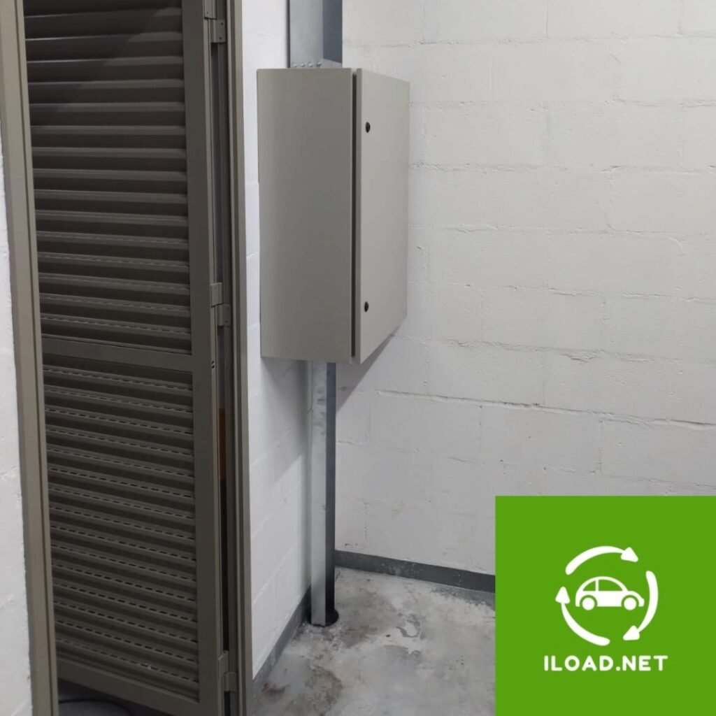 WhatsApp Image 2024-01-07 at 15.07.06